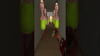 Part-110