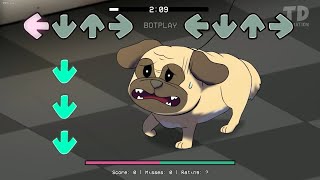 Download Lagu FNF Belike - PJ Pug A Pillar - Poppy Playtime Chapter 2 Animation - Musical Memory MP3 Download Lagu FNF Belike - PJ Pug A Pillar - Poppy Playtime Chapter 2 Animation - Musical Memory MP3
