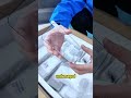 China made is great! But tempered glass breaks all in shipping!