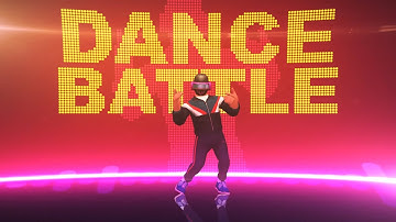 Tacticool Update: SHOW ME WHAT YOU GOT