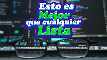 a.- Basicos de Numpy array,shape,size,data type