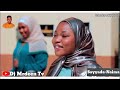 DJ Mrdeen Muradin Zuciya Ummace Video Refix By Sayyada Naima 2024 DJ Mrdeen Muradin Zuciya Ummace Video Refix By Sayyada Naima 2024
