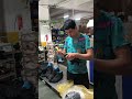 #shoesmaking #factory #shoes