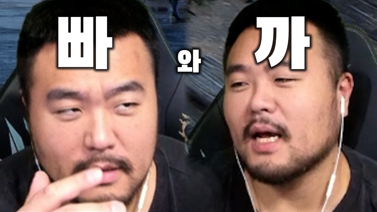 신작 리니지라이크 '제우스' 찍먹 해봅시다