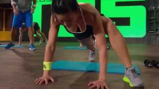 Focus T25 Review