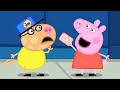 Peppa Pig Full Episodes | New Peppa Pig | Peppa Pig 2020 | Kids Videos