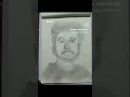actor #sketch drawing
