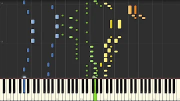 デデデ大王のテーマ Mp3 デデデ大王のテーマ Mp3