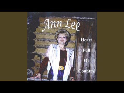 Putar Louisiana Child - Ann Lee