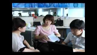 IBM Learning Administration overview