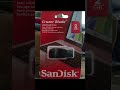 USB Drive