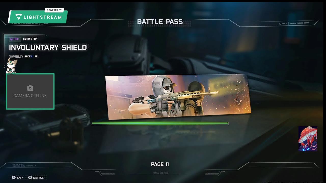 Call Of Duty Live!!! Subscribe To Join!!!! Use Creator Code NBA2K15ERIC!!!!!!!!