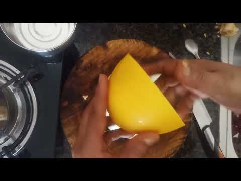 What's So SPECIAL About Honeydew Melon?