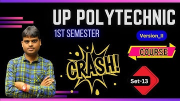 #SET-14 | Crash Course | communication skills polytechnic 1st semester paper 2022-23 full solution