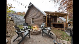 513 Golf Rd video tour