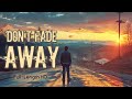 Dont fade away  drama movie in english  fulllength