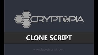 Clone script