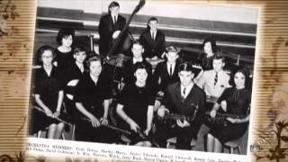 THS Class of 1964