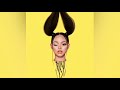Bella Poarch - Dolls (Official Audio)