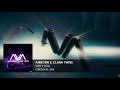 Airborn &amp; Clara Yates - With You