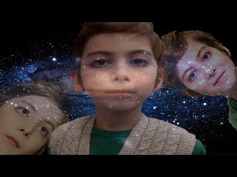 Filozof Atakan Kozmosdan mı Geldi ? Siyonist mi İllümemati Uşağı mı KİM LAN BU ?!?!?(Atakan Kayalar)