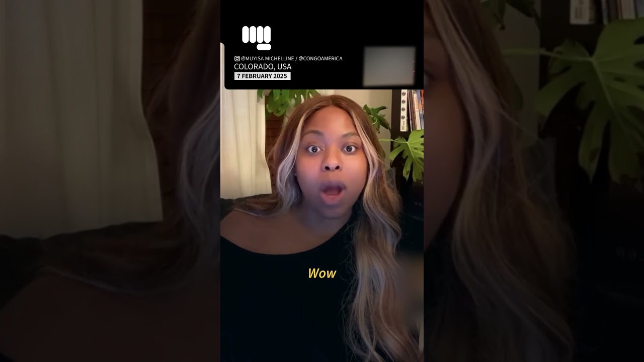 'No Coltan, No Cobalt In Rwanda' - Mining Expert 