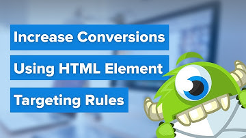 Increase Conversions using OptinMonster