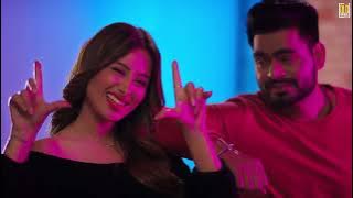 love' you re Panjabi songs Love story sumreet singh super hero