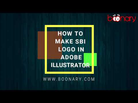 Adobe Illustrator Preview