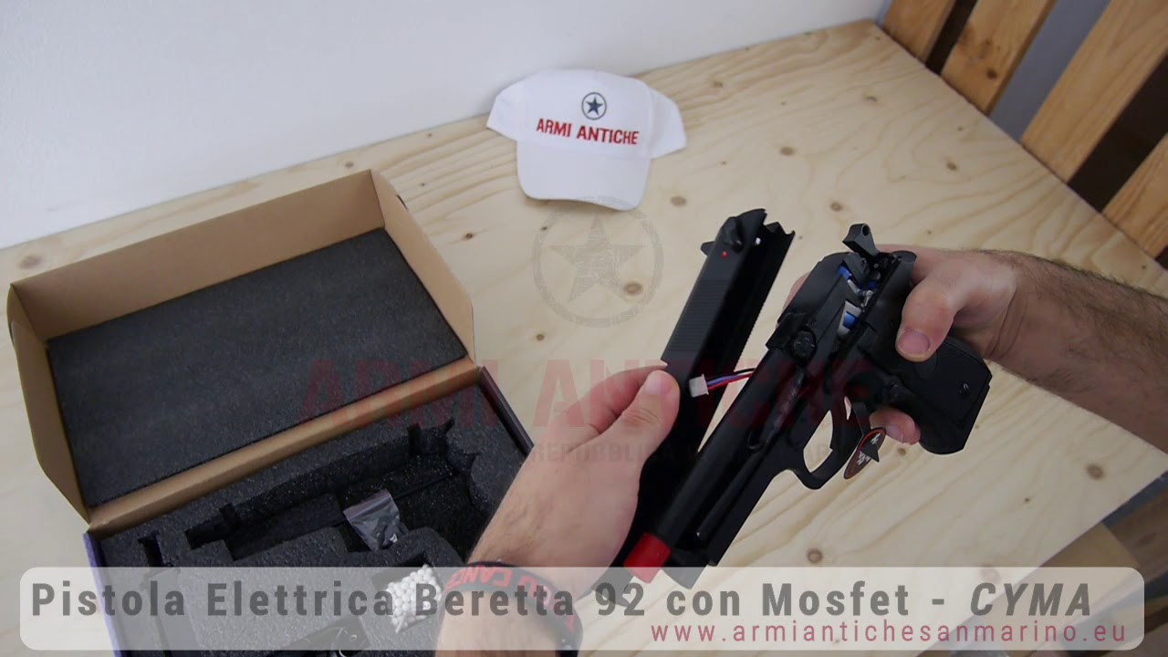 Fascette Velcro 2 Cinghie In Velcro Nero Per Batterie LiPo, 300 X - Foto 6