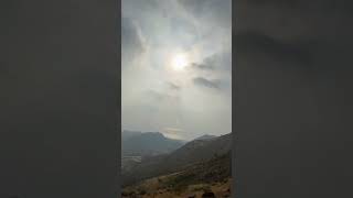 Live TikTok : Fslzss .. 2024/06/27..  Part 4 ..🌹#shorts