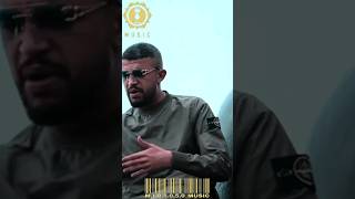 Junior Hassen - Chimaev _ تشيماييف (lyrics)