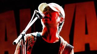 “键政小曲”之外那些“键政大曲” | 华语音乐人们都对政治表达过什么？