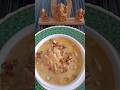 Ada payasam recipe/Ada pardhaman/ Traditional dessert