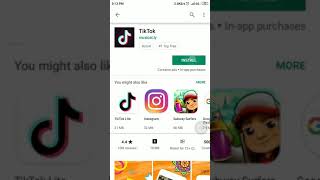 Worst Idea 4G network speed... you can check network speed at the top. screenshot 5