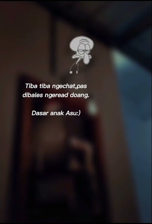 DJ ITS MY LIFE LA LA LA || Story'WA terbaru