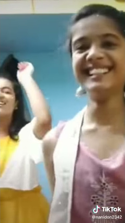 smile killer || tiktok|| tiktok fame || tiktok smile killer||