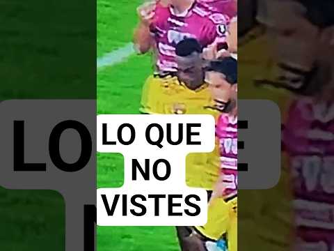 PREVIA RIVER PLATE VS BARCELONA