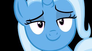 BGM - The Tale of Trixie