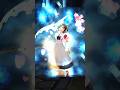 マビノギ ブラストランサー マビノギ Mabinogi マビノギ豆知識 Mabinogi豆知識 Mmorpg Pcゲーム ゲーム Nexon オンラインゲーム マビノギ ブラストランサー マビノギ Mabinogi マビノギ豆知識 Mabinogi豆知識 Mmorpg Pcゲーム ゲーム Nexon オンラインゲーム