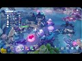 [WuWa] 2nd cube betting event - SEA day 8 (live)