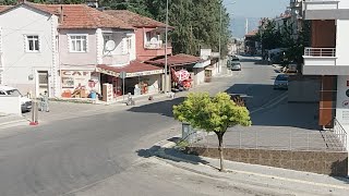 Şehit Süleyman Uralın Selası Verildi. Şehidimiz Bugün Çekalan Mahallesinde Defnedilecek