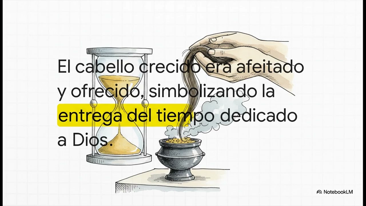 Por qué las reglas no sirven de nada sin una relación con Dios | Día 57