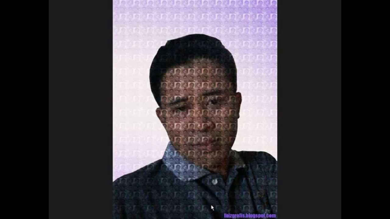Cara Edit Foto Dengan Photoshop Efek Mozaik Youtube | cara edit foto dengan photoshop efek mozaik youtube Cara Edit Foto Dengan Photoshop Efek Mozaik Youtube | cara edit foto dengan photoshop efek mozaik youtube