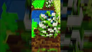 J2245 - Tier 2 Rocket #minecraft #orlogsem #galacticraft #minecraftbuilding #industry #smelting