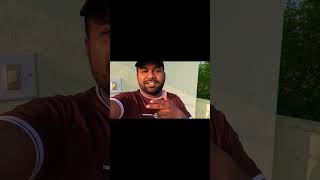 IPL 2026 CSK vs RR #dailyvlogindia #home #construction #interiordesign