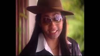 Hikmah Season 01   Episode 45