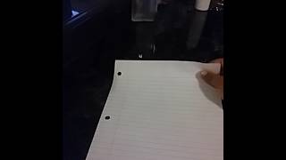 How To Make A Arpline