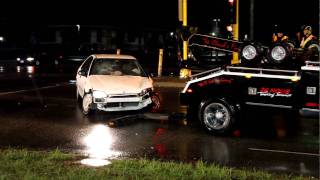 4-27-11 Andy's Towing