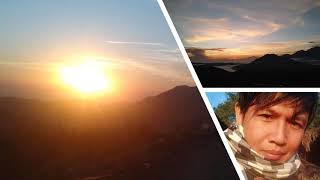 Bali Digitale Reis Back Home